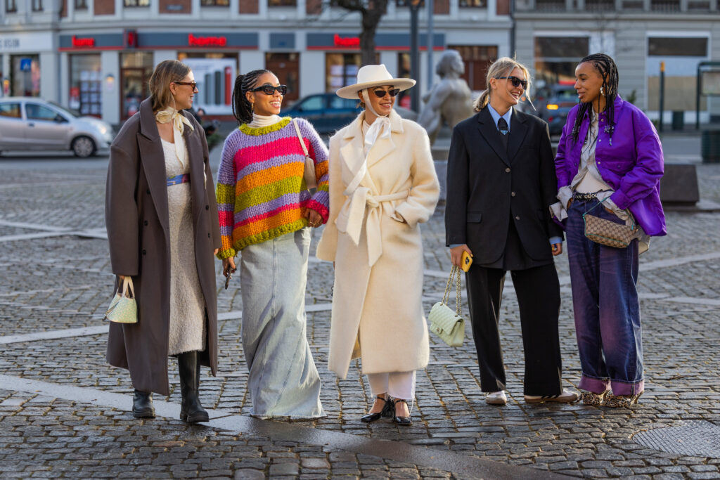 street style copenhagen