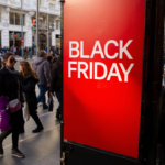 Black Friday - promozioni 2023