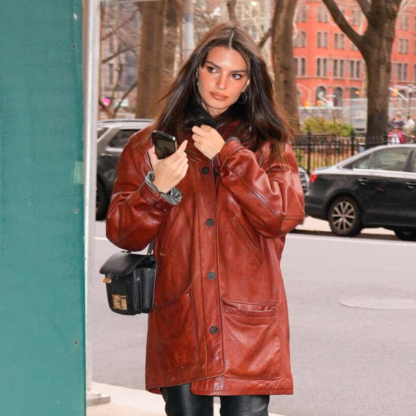 Giacca Trapuntata Donna Janina Mezza Stagione Con Inserti Softshell – Taglie Forti 50-54