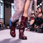 Le scarpe donna più fashion nella stagione autunno-inverno 2024/2025