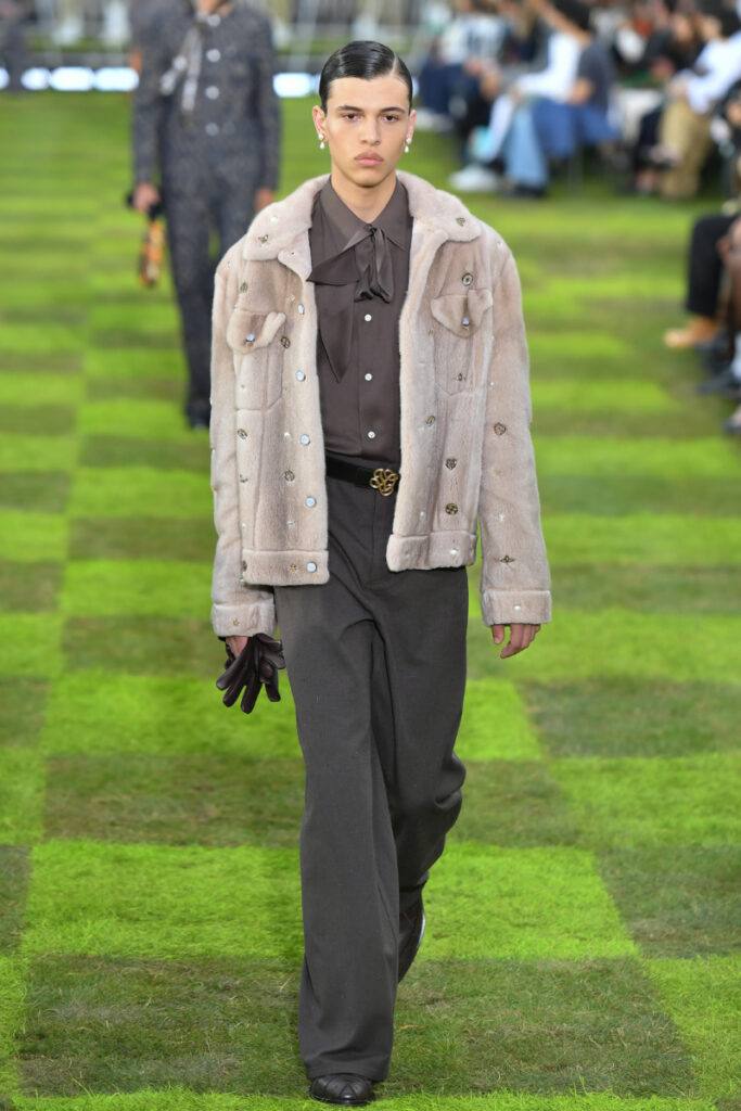 ARIAT Capispalla Uomo | Giacche E Cappotti Di Qualità Per L'Outdoor | Dettagli In Arrivo